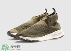 foot industry fly 4.5多少錢？foot industry2017新款專柜價(jià)格