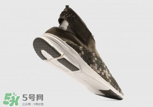foot industry fly 4.5多少錢？foot industry2017新款專柜價(jià)格