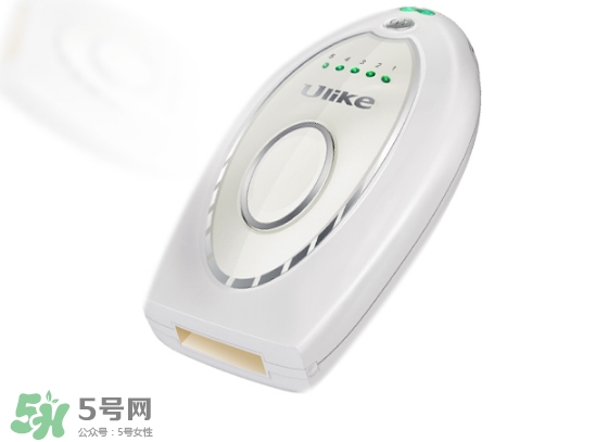 脫毛儀能永久脫毛嗎？脫毛儀脫毛能保持多久？