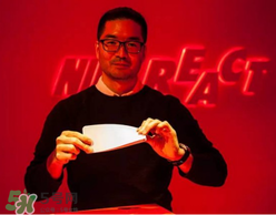 nike react是什么？耐克最新緩震科技怎么樣？
