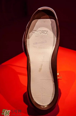 nike react是什么？耐克最新緩震科技怎么樣？
