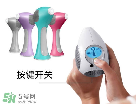 脫毛儀有副作用嗎？家用脫毛儀有什么危害？