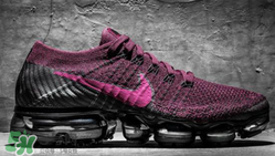 nike air vapormax magenta配色什么時(shí)候發(fā)售？