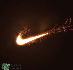 nike air vapormax magenta配色什么時(shí)候發(fā)售？