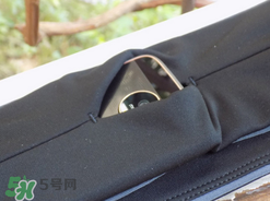 flipbelt運動腰帶怎么樣？flipbelt運動腰帶測評