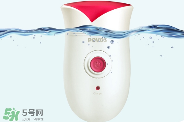 脫毛儀可以天天用嗎？脫毛儀多久用一次