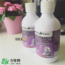 hc是什么牌子?hc是哪個(gè)國家的品牌?
