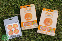 獅王驅(qū)蚊怎么樣？獅王驅(qū)蚊好用嗎？