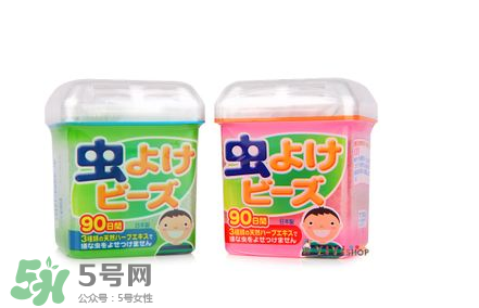 獅王驅(qū)蚊怎么樣？獅王驅(qū)蚊好用嗎？