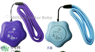 MDB驅(qū)蚊器有效嗎？MDB驅(qū)蚊器怎么樣？