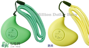 MDB驅(qū)蚊器有效嗎？MDB驅(qū)蚊器怎么樣？