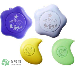 MDB驅(qū)蚊器有效嗎？MDB驅(qū)蚊器怎么樣？