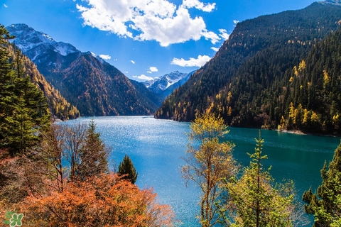2017年暑假去哪里旅游好玩？2017年暑假適合去哪里旅游？