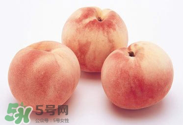 芭蕉和桃子能一起吃嗎？芭蕉可以和桃子一起吃嗎