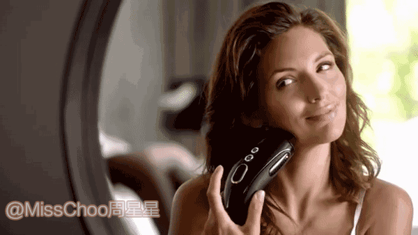 smooth skin脫毛儀怎么用？smoothskin慕金脫毛儀使用方法