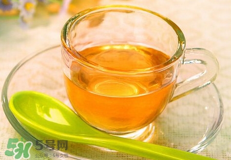 芭蕉能和蜂蜜一起吃嗎？蜂蜜可以和芭蕉一起吃嗎