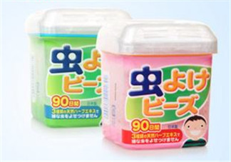 獅王驅(qū)蚊怎么樣？獅王驅(qū)蚊好用嗎？
