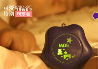 MDB驅(qū)蚊器有效嗎？MDB驅(qū)蚊器怎么樣？