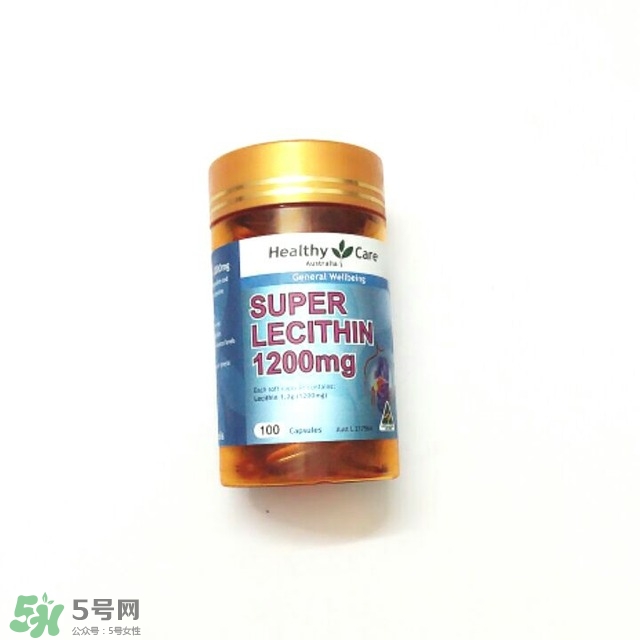 hc是什么牌子?hc是哪個(gè)國家的品牌?