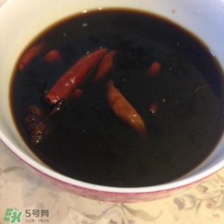 鵪鶉蛋怎么做好吃？鵪鶉蛋怎么好剝？