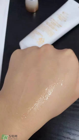 ahc第五代眼霜怎么樣？ahc第五代眼霜好用嗎？