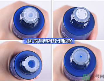 ahc水乳適合什么年齡段？ahc b5玻尿酸水乳適合多大年齡？