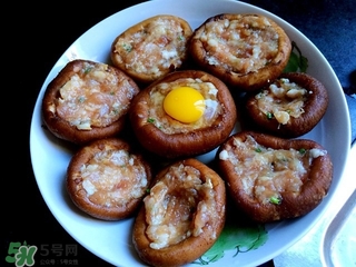 鵪鶉蛋怎么做好吃？鵪鶉蛋怎么好剝？
