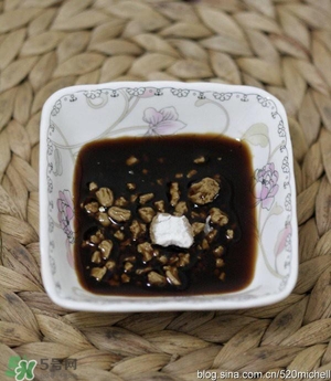 鵪鶉蛋怎么做好吃？鵪鶉蛋怎么好剝？