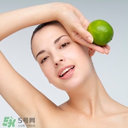 脫毛儀有副作用嗎？家用脫毛儀有什么危害？