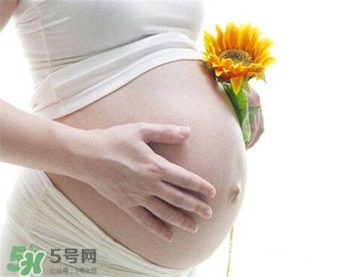 懷孕會(huì)有哪些身體反應(yīng)？孕期會(huì)有哪些不適？