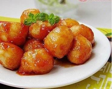 鵪鶉蛋怎么做好吃？鵪鶉蛋怎么好剝？