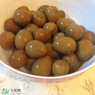 鵪鶉蛋怎么做好吃？鵪鶉蛋怎么好剝？