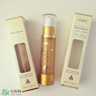 hc是什么牌子?hc是哪個(gè)國家的品牌?