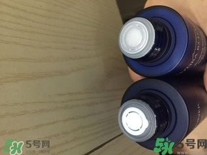 ahc水乳好用嗎？ahc水乳怎么樣？