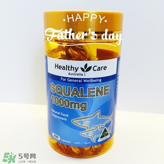 hc是什么牌子?hc是哪個(gè)國家的品牌?