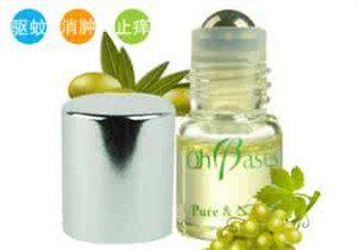 ohbases驅(qū)蚊孕婦能用嗎？ohbases孕婦使用安全嗎？