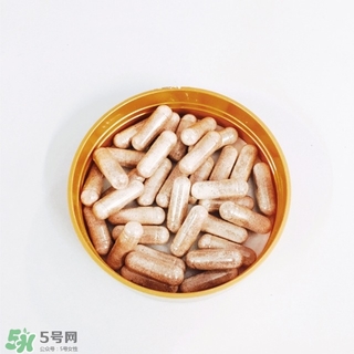 hc是什么牌子?hc是哪個(gè)國家的品牌?