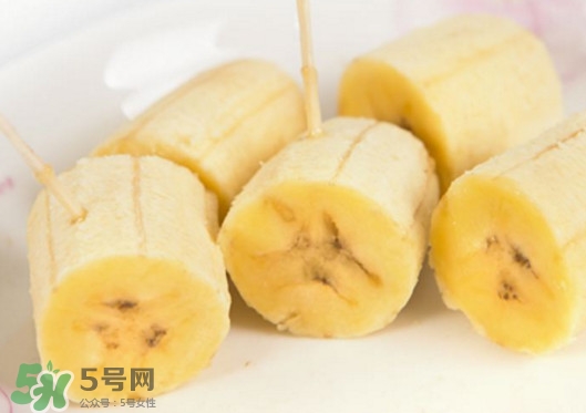 皇帝蕉為什么比香蕉貴？皇帝蕉好還是香蕉好
