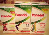 panadol退燒藥保質(zhì)期是多久？panadol保質(zhì)期幾年？