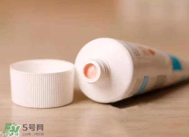 nair脫毛膏評測？nair脫毛膏保質(zhì)期