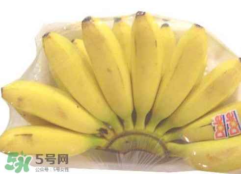 帝王蕉和皇帝蕉有區(qū)別嗎？帝王蕉和普通香蕉區(qū)別