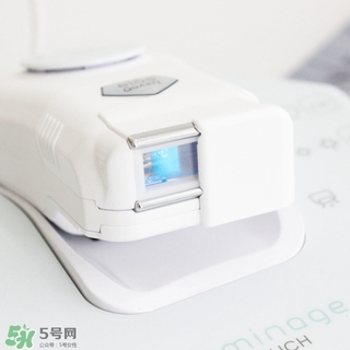 iluminage touch脫毛儀多少錢？iluminage脫毛儀專柜價(jià)格