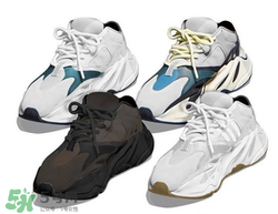 adidas yeezy runner什么時(shí)候發(fā)售？阿迪達(dá)斯yeezy runner發(fā)售時(shí)間