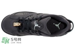 air jordan 6 low mint foam多少錢？金扣aj6專柜價格