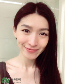 倪安東出軌對象是誰？倪安東出軌小三個人資料