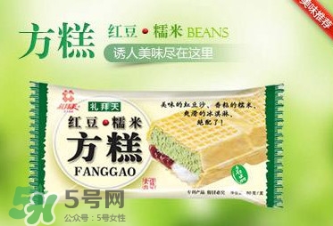 禮拜天方糕好吃嗎？禮拜天方糕哪里可以買到