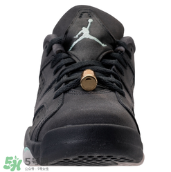 air jordan 6 low mint foam金扣什么時(shí)候發(fā)售？