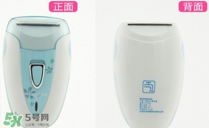 家用脫毛儀和美容院有什么區(qū)別？家用脫毛儀和醫(yī)院區(qū)別