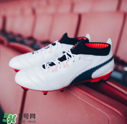 puma one足球鞋什么時候發(fā)售？彪馬首款足球鞋發(fā)售時間