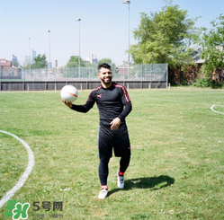 puma one足球鞋什么時候發(fā)售？彪馬首款足球鞋發(fā)售時間